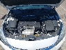 1G11C5SA7GF****** Repairable 2016 Chevrolet Malibu in Portland South