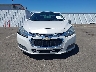 1G11C5SA7GF****** Wrecked 2016 Chevrolet Malibu in Oregon State