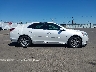 1G11C5SA7GF****** Used 2016 Chevrolet Malibu in Oregon State