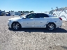 1G11C5SA7GF****** Repairable 2016 Chevrolet Malibu in Oregon State