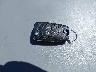 1G11C5SA7GF****** Salvage 2016 Chevrolet Malibu in Oregon State