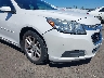 1G11C5SA7GF****** Used 2016 Chevrolet Malibu