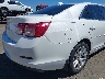 1G11C5SA7GF****** Repairable 2016 Chevrolet Malibu
