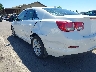 1G11C5SA7GF****** Salvage and Wrecked 2016 Chevrolet Malibu in Portland South