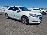 1G11C5SA7GF****** Salvage and Wrecked 2016 Chevrolet Malibu in Portland South