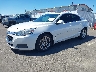 1G11C5SA7GF****** Used and Repairable 2016 Chevrolet Malibu in Portland South