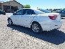 1G11C5SA7GF****** Salvage and Repairable 2016 Chevrolet Malibu in Portland South