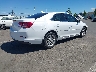1G11C5SA7GF****** Salvage and Wrecked 2016 Chevrolet Malibu in Oregon State