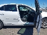 1G11C5SA7GF****** Used and Repairable 2016 Chevrolet Malibu in Oregon State