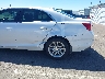 1G11C5SA7GF****** Salvage and Repairable 2016 Chevrolet Malibu in Oregon State