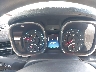 1G11C5SA7GF****** Salvage 2016 Chevrolet Malibu in Portland South