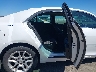 1G11C5SA7GF****** Wrecked 2016 Chevrolet Malibu in Portland South