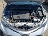 5YFBURHE7HP****** Repairable 2017 Toyota Corolla in North Hollywood