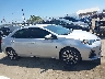 5YFBURHE7HP****** Used 2017 Toyota Corolla in California State