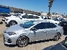 5YFBURHE7HP****** Repairable 2017 Toyota Corolla in California State