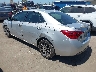 5YFBURHE7HP****** Salvage and Repairable 2017 Toyota Corolla in North Hollywood
