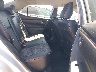 5YFBURHE7HP****** Wrecked 2017 Toyota Corolla in North Hollywood