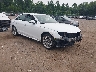 WAUEAAF47MN****** Salvamento y Destrozados 2021 Audi A4 en Templeton