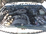 1B7GL23X9SW****** Repairable 1995 Dodge Dakota in East Bay