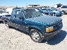 1B7GL23X9SW****** Salvage and Wrecked 1995 Dodge Dakota in East Bay
