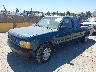 1B7GL23X9SW****** Used and Repairable 1995 Dodge Dakota in East Bay