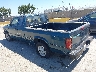 1B7GL23X9SW****** Salvage and Repairable 1995 Dodge Dakota in East Bay