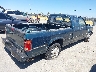 1B7GL23X9SW****** Salvage and Wrecked 1995 Dodge Dakota in California State
