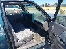 1B7GL23X9SW****** Used and Repairable 1995 Dodge Dakota in California State