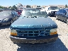 1B7GL23X9SW****** Salvage and Repairable 1995 Dodge Dakota in California State