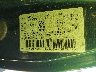 1B7GL23X9SW****** Used 1995 Dodge Dakota in East Bay