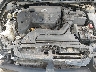 1N4AL2AP0CN****** Reparables 2012 Nissan Altima en Raleigh