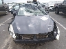 1N4AL2AP0CN****** Usados 2012 Nissan Altima en Estado de Carolina del Norte