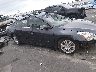 1N4AL2AP0CN****** Reparables 2012 Nissan Altima en Estado de Carolina del Norte