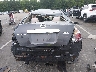 1N4AL2AP0CN****** Usados 2012 Nissan Altima