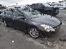 1N4AL2AP0CN****** Salvamento y Destrozados 2012 Nissan Altima en Raleigh