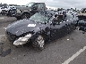 1N4AL2AP0CN****** Usados y Reparables 2012 Nissan Altima en Raleigh