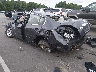 1N4AL2AP0CN****** Salvamento y Reparables 2012 Nissan Altima en Raleigh