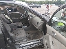 1N4AL2AP0CN****** Usados y Reparables 2012 Nissan Altima en Estado de Carolina del Norte