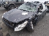 1N4AL2AP0CN****** Salvamento y Reparables 2012 Nissan Altima en Estado de Carolina del Norte
