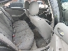 1N4AL2AP0CN****** Destrozados 2012 Nissan Altima en Raleigh