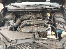 JF1GPAC66E8****** Reparables 2014 Subaru Impreza en Taunton