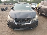 JF1GPAC66E8****** Usados 2014 Subaru Impreza en Estado de Massachusetts
