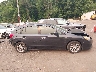 JF1GPAC66E8****** Reparables 2014 Subaru Impreza en Estado de Massachusetts
