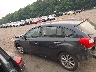 JF1GPAC66E8****** Salvamento 2014 Subaru Impreza