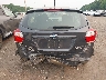 JF1GPAC66E8****** Usados 2014 Subaru Impreza
