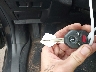 JF1GPAC66E8****** Salvamento 2014 Subaru Impreza en Estado de Massachusetts