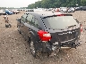 JF1GPAC66E8****** Salvamento y Reparables 2014 Subaru Impreza en Taunton