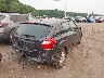 JF1GPAC66E8****** Salvamento y Destrozados 2014 Subaru Impreza en Estado de Massachusetts