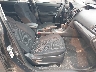 JF1GPAC66E8****** Usados y Reparables 2014 Subaru Impreza en Estado de Massachusetts