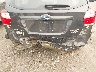 JF1GPAC66E8****** Salvamento y Reparables 2014 Subaru Impreza en Estado de Massachusetts